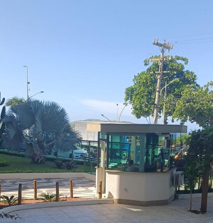 Photo of Others in Cabo Frio