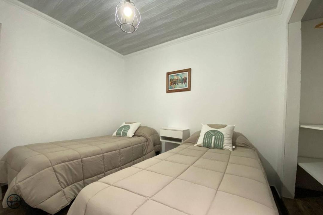 Photo of Bedroom in Coronel Suarez