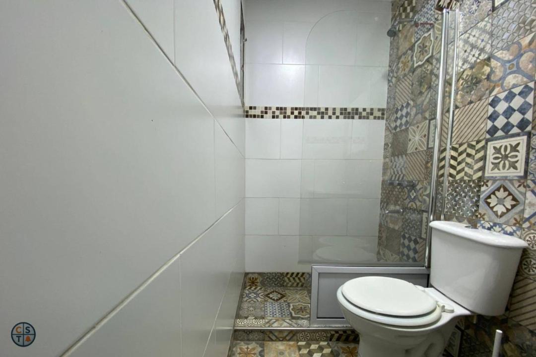 Photo of Bathroom in Coronel Suarez