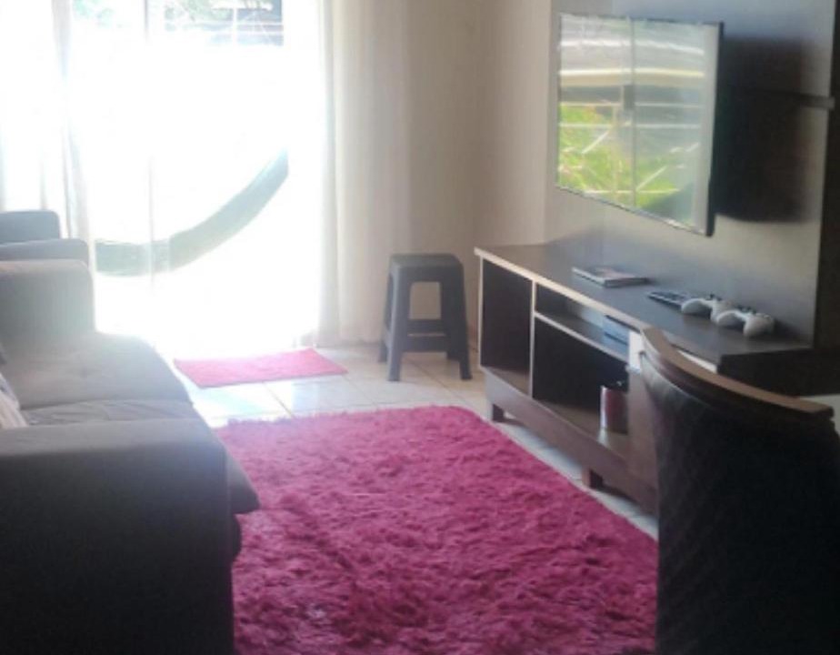 Photo of Livingroom in Sao Jose do Rio Preto