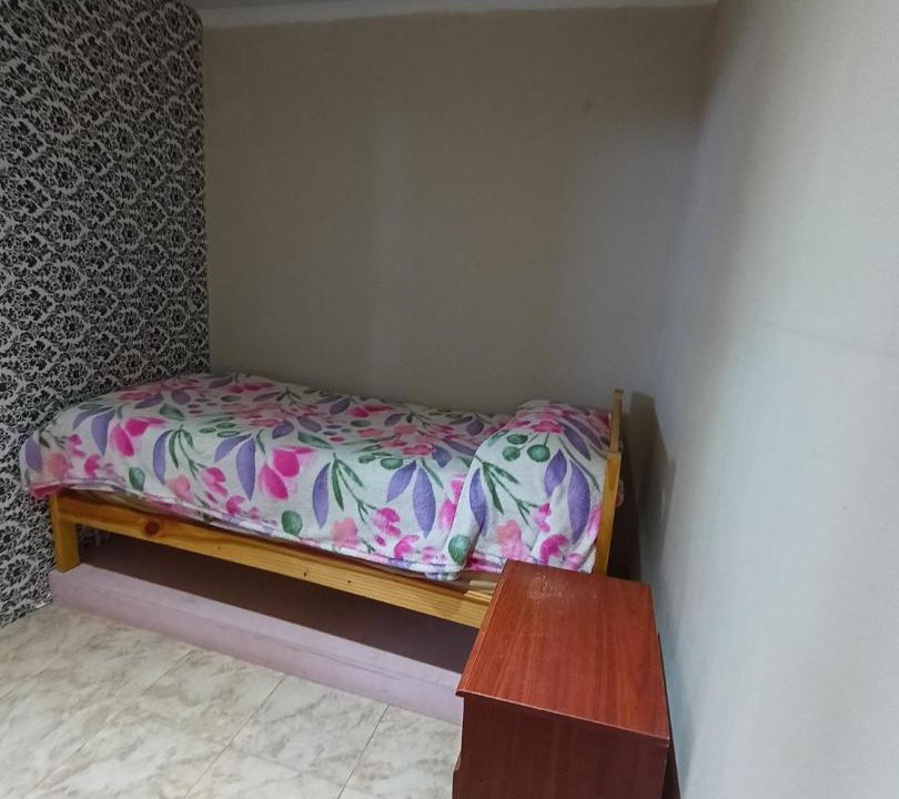 Photo of Bedroom in Comodoro Rivadavia