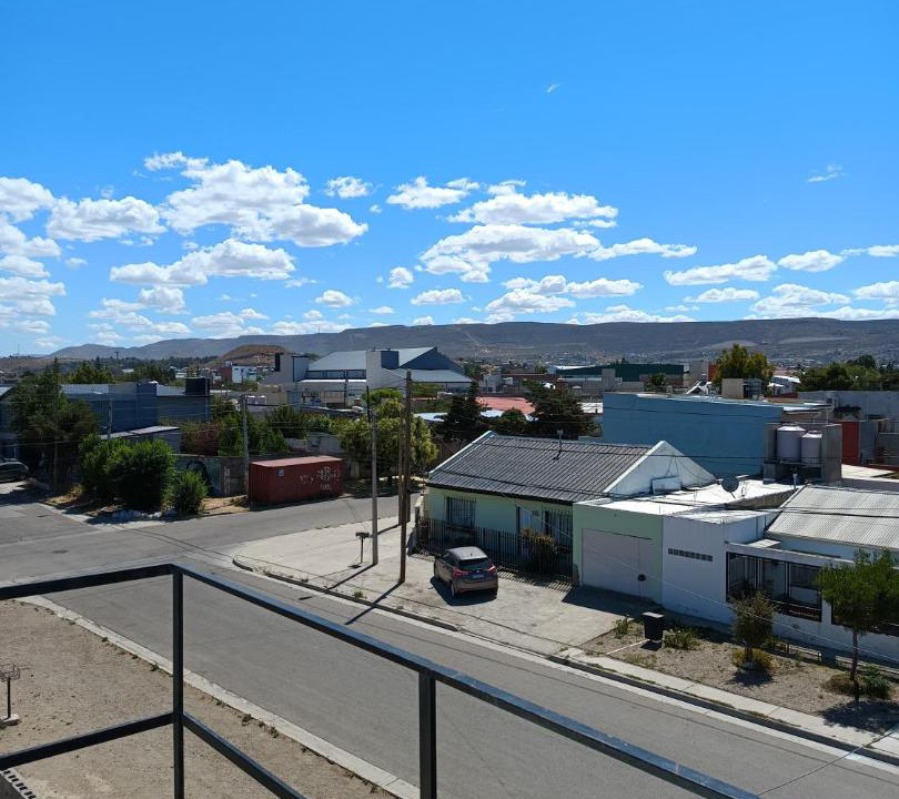 Photo of Others in Comodoro Rivadavia