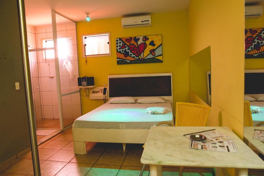 Photo of Others in Bauru