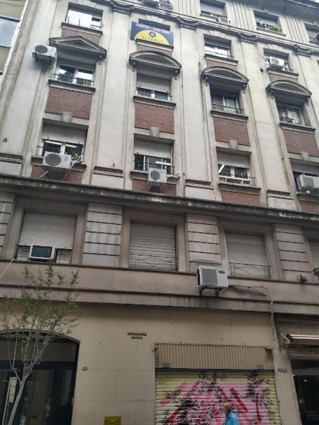 Photo of Others in Microcentro
