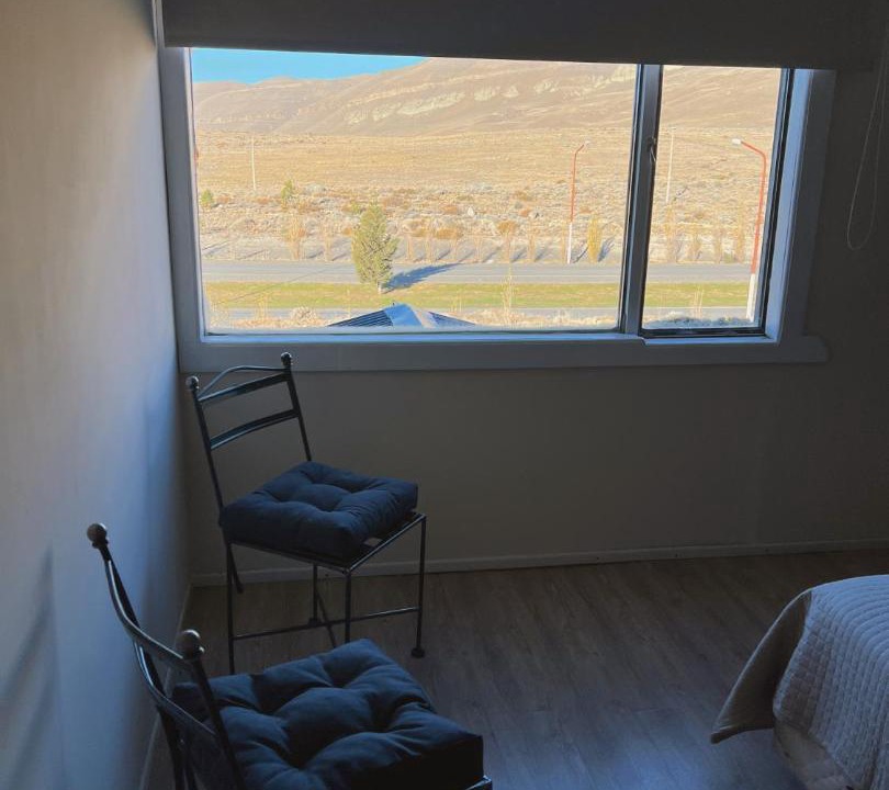 Photo of Others in Macrozona Meseta Cerro Calafate