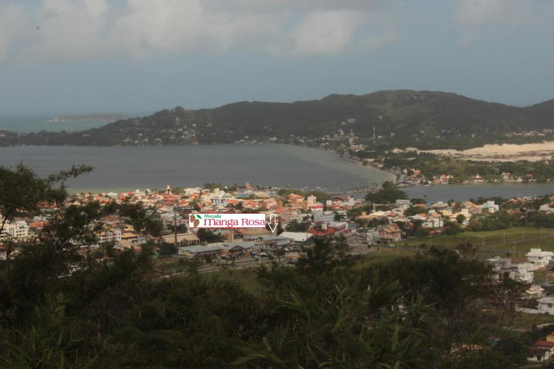 Photo of Others in Lagoa da Conceicao