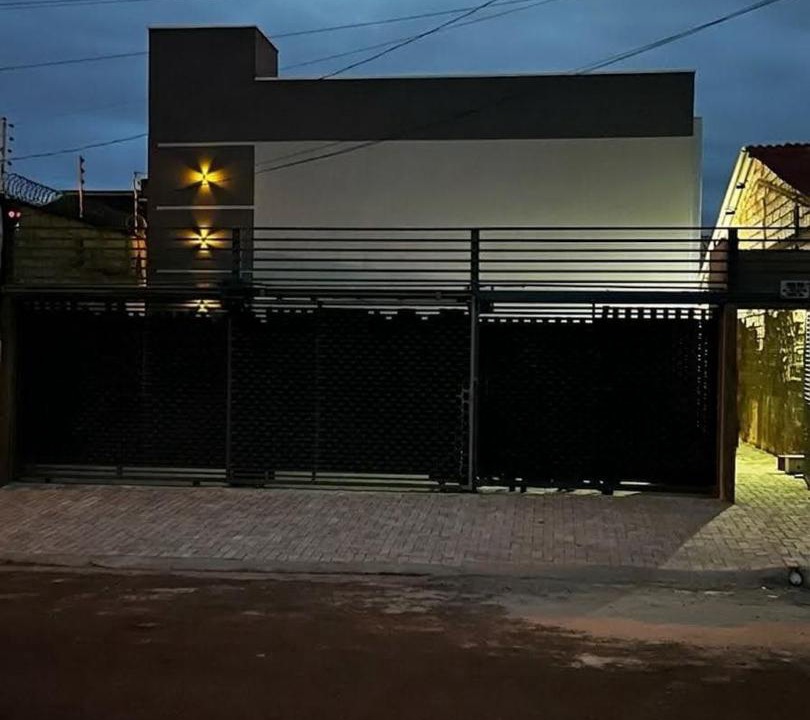 Photo of Others in Plano Diretor Sul