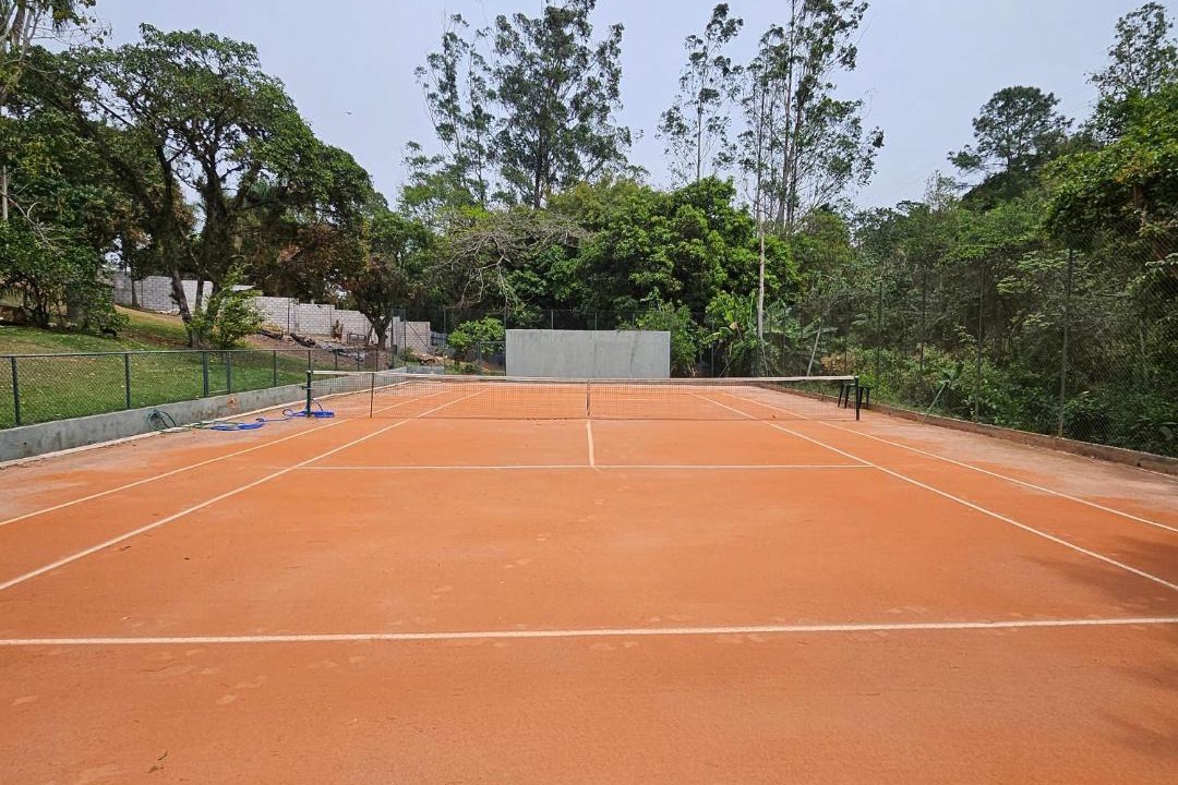 Photo of Outdoor in Jundiai