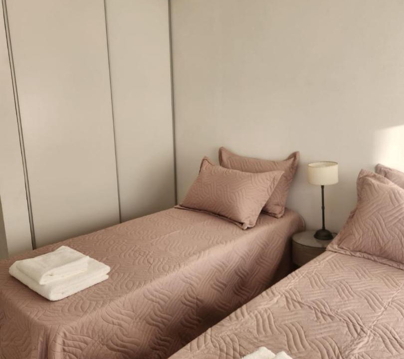 Photo of Bedroom in Trenque Lauquen