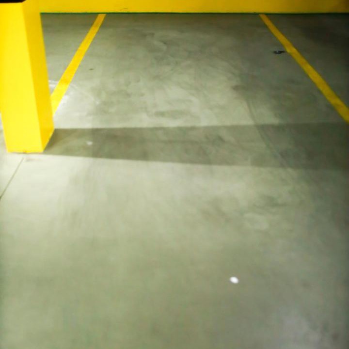 Photo of Others in Regiao Urbana Homogenea IX