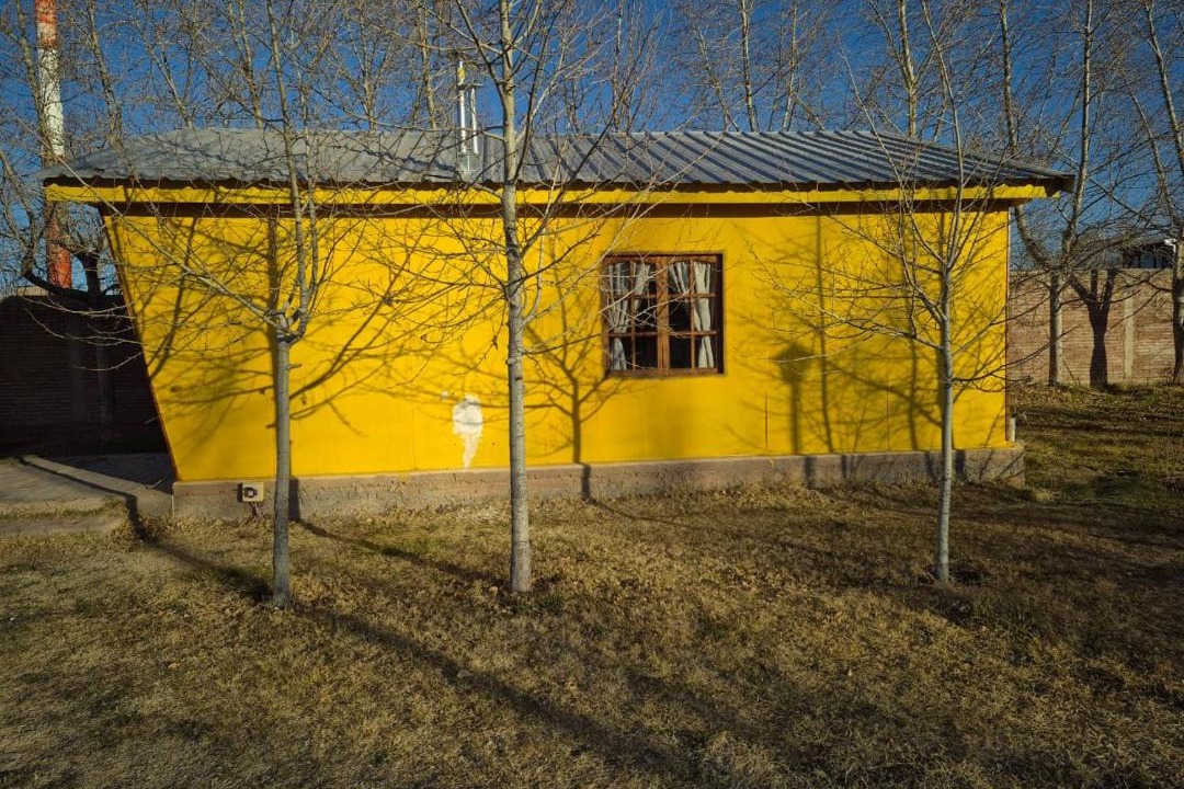 Photo of Others in Malargue