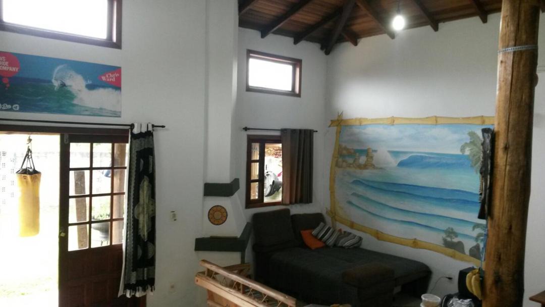 Photo of Livingroom in Campeche Sul