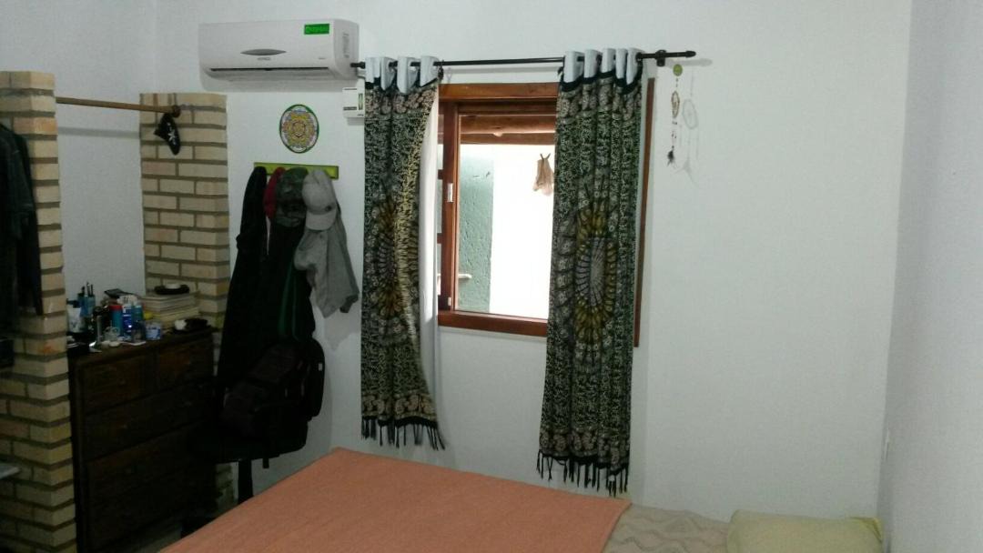 Photo of Bedroom in Campeche Sul