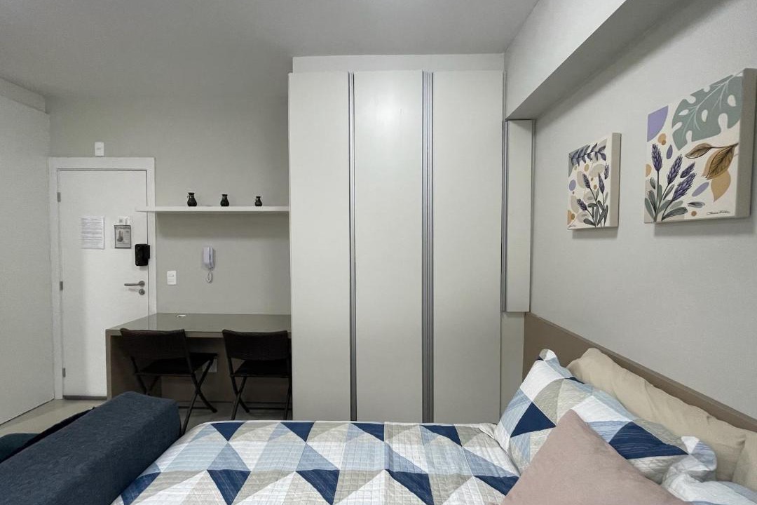 Photo of Bedroom in Matriz
