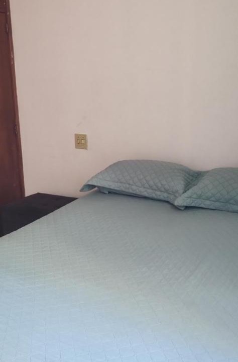 Photo of Bedroom in Sao Jose do Rio Preto