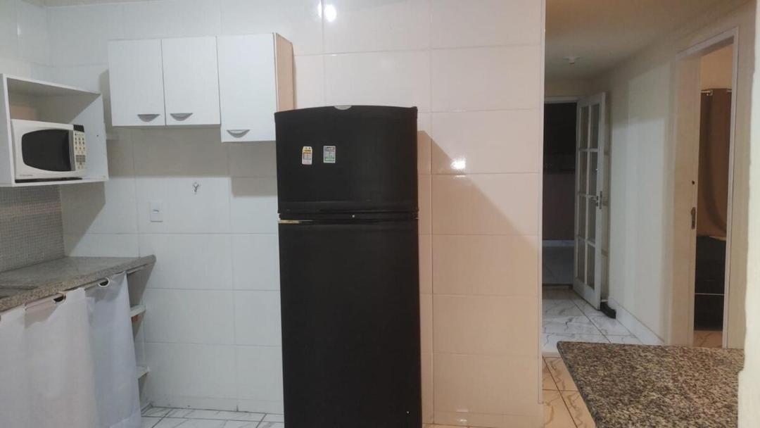 Photo of Kitchen in Campinho