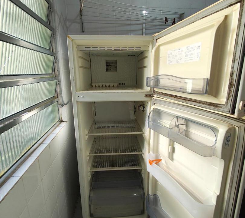 Photo of Kitchen in Jardim Rafael
