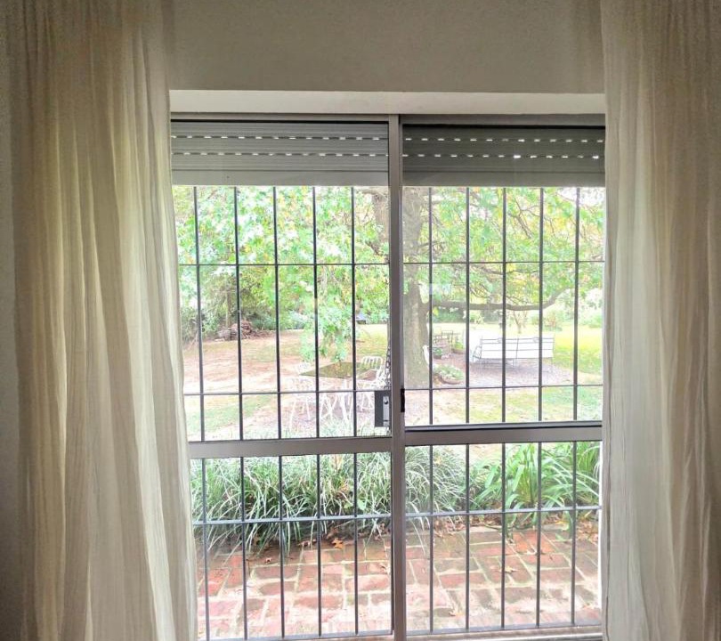 Photo of Patio Balcony in San Pedro