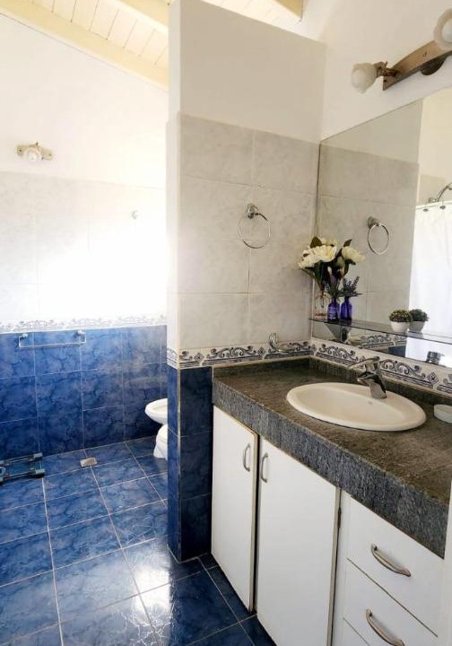 Photo of Kitchen in San Pedro