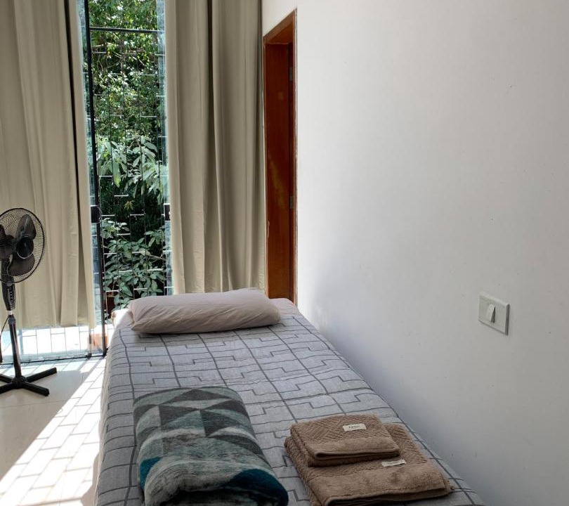 Photo of Bedroom in Ivaipora
