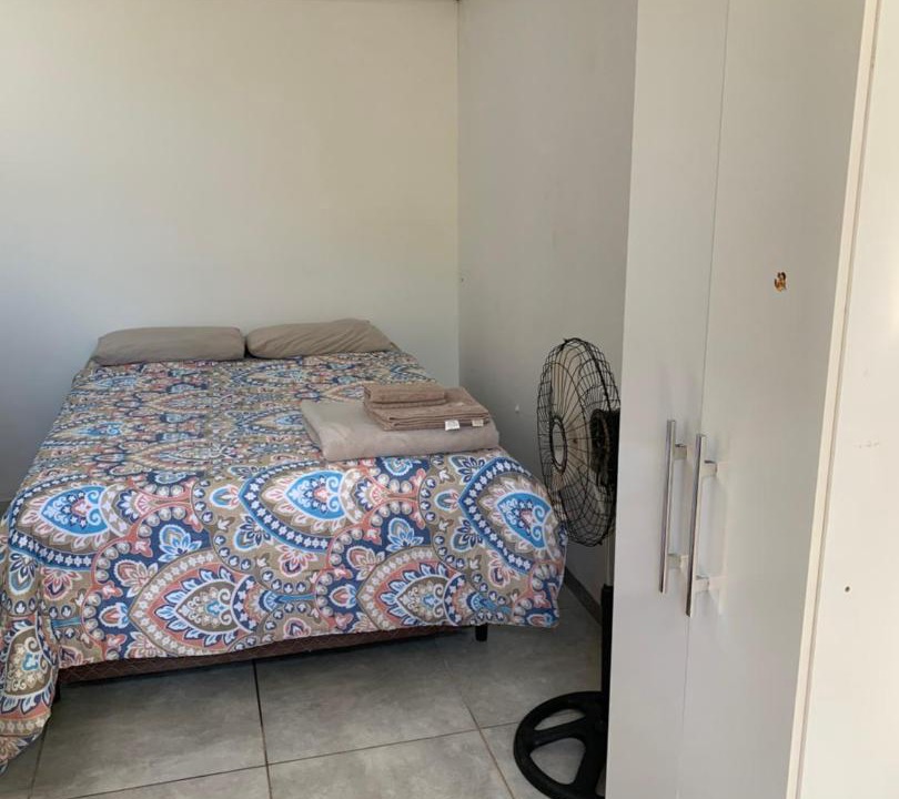 Photo of Bedroom in Ivaipora
