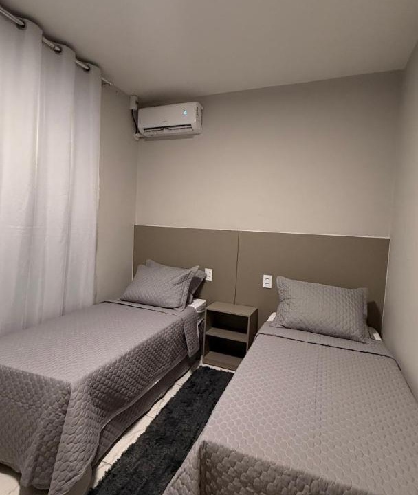 Photo of Bedroom in Divinopolis