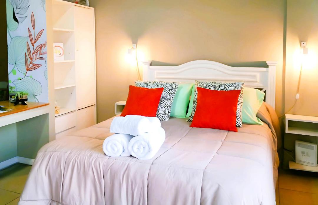 Photo of Bedroom in Constitucion