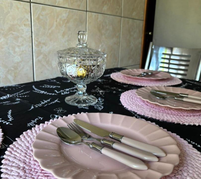 Photo of Kitchen in Montenegro