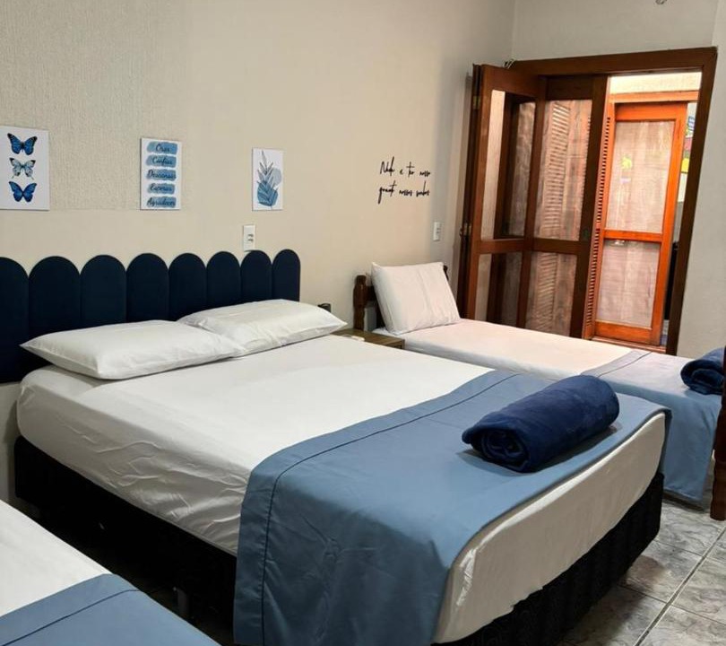 Photo of Others in Montenegro