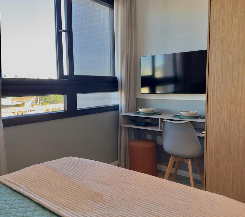 Photo of Bedroom in Camobi