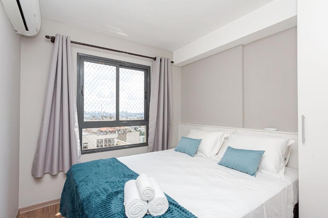 Photo of Bedroom in Vila Izabel