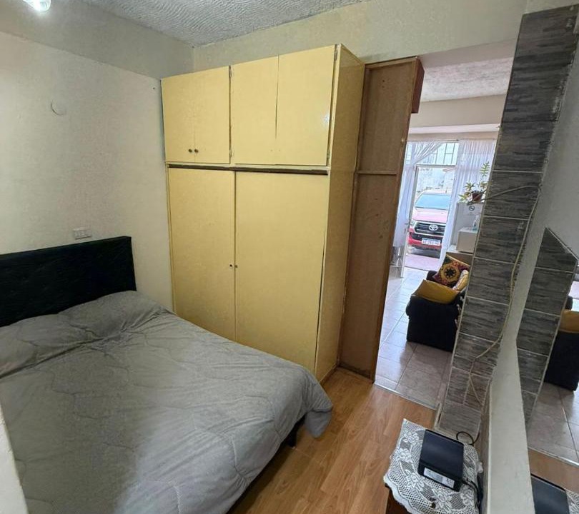 Photo of Bedroom in Rio Gallegos