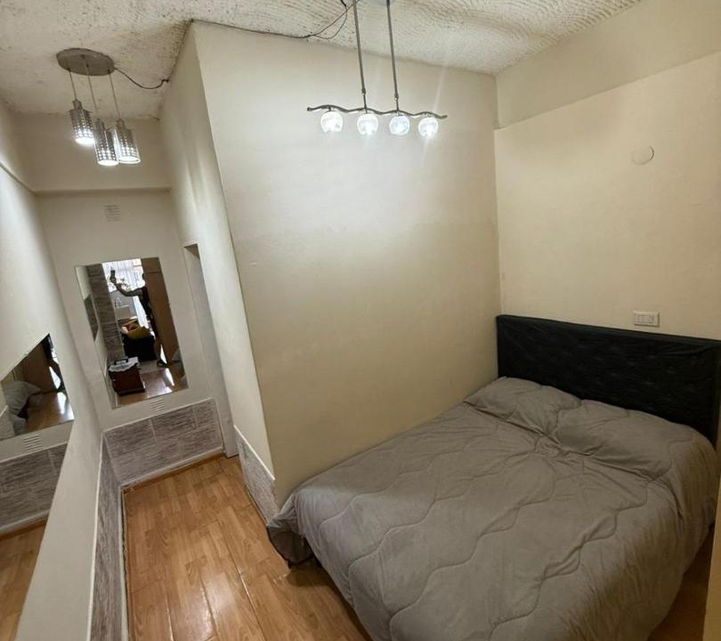 Photo of Bedroom in Rio Gallegos