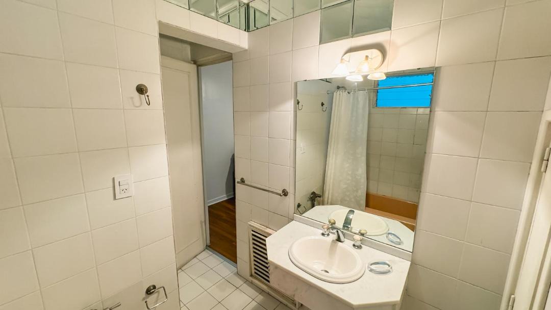 Photo of Bathroom in El Centro