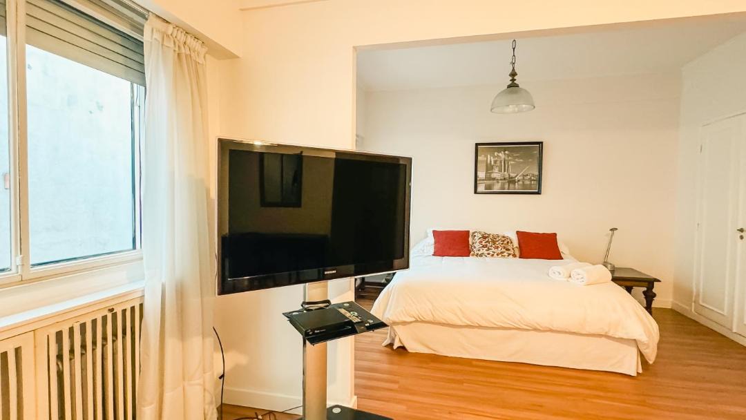 Photo of Bedroom in El Centro