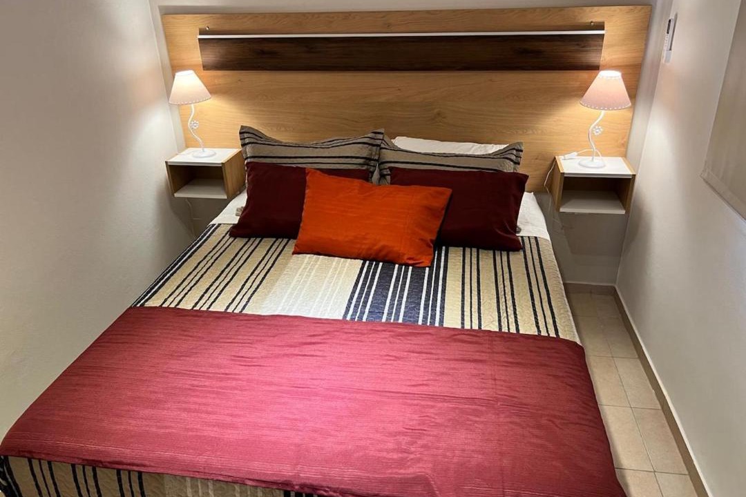 Photo of Bedroom in Catamarca
