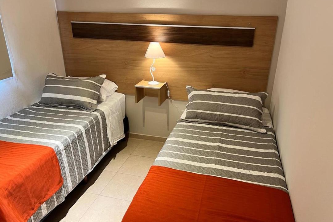 Photo of Bedroom in Catamarca