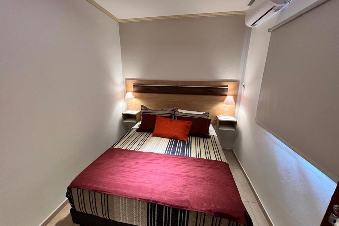 Photo of Bedroom in Catamarca
