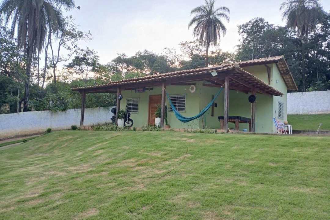 Photo of Others in Juatuba