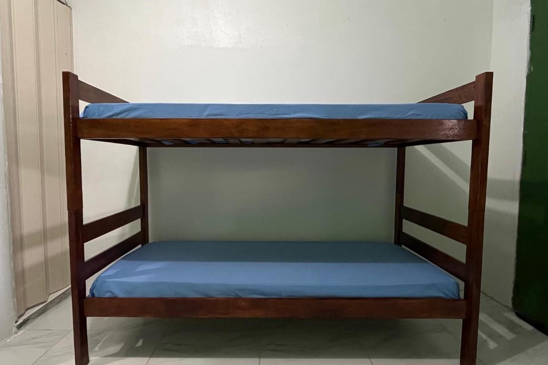 Photo of Bedroom in Ilha Comprida