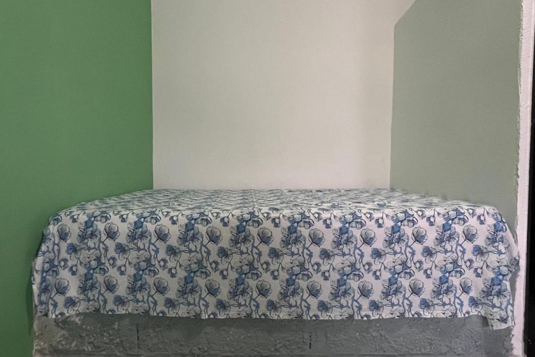 Photo of Bedroom in Ilha Comprida