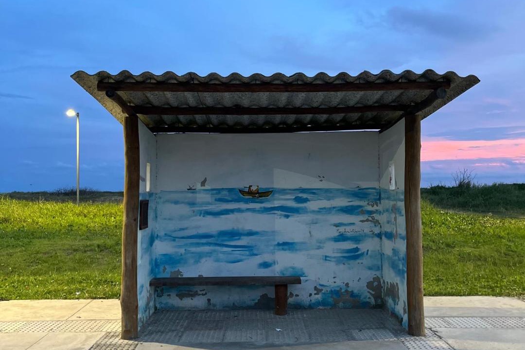 Photo of Others in Ilha Comprida