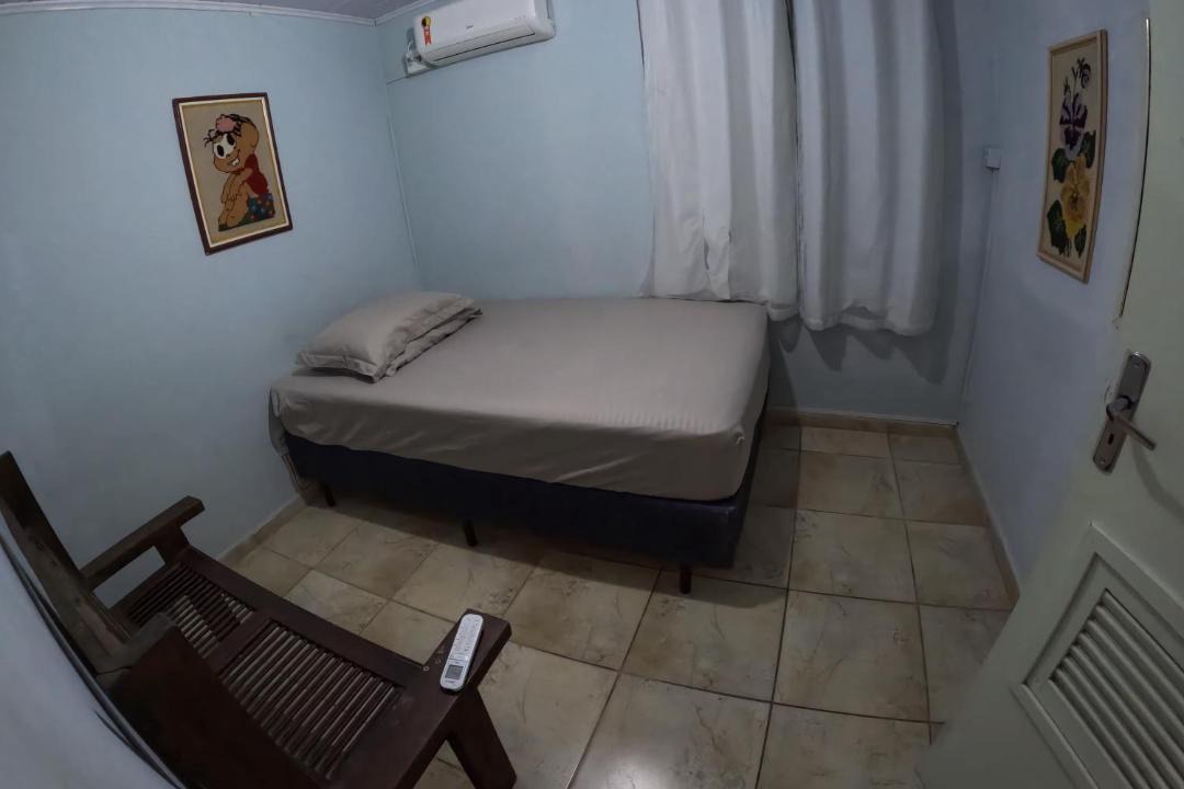 Photo of Bedroom in Gravatai