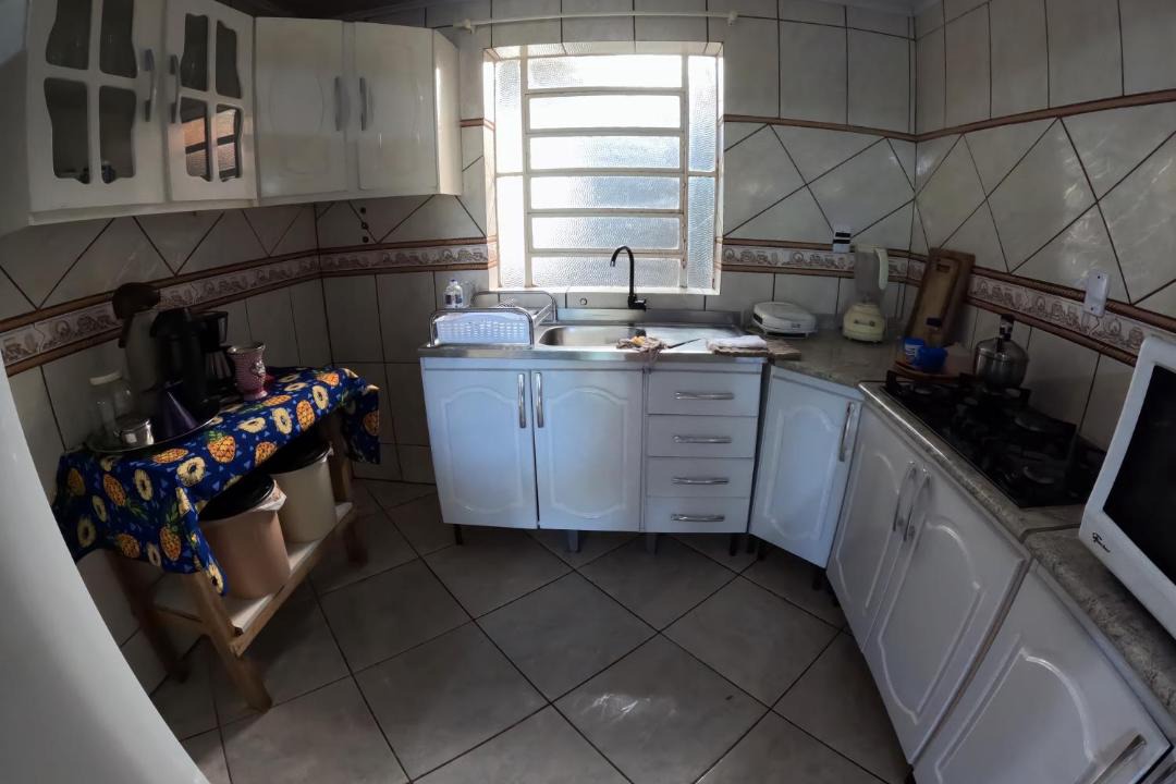 Photo of Kitchen in Gravatai