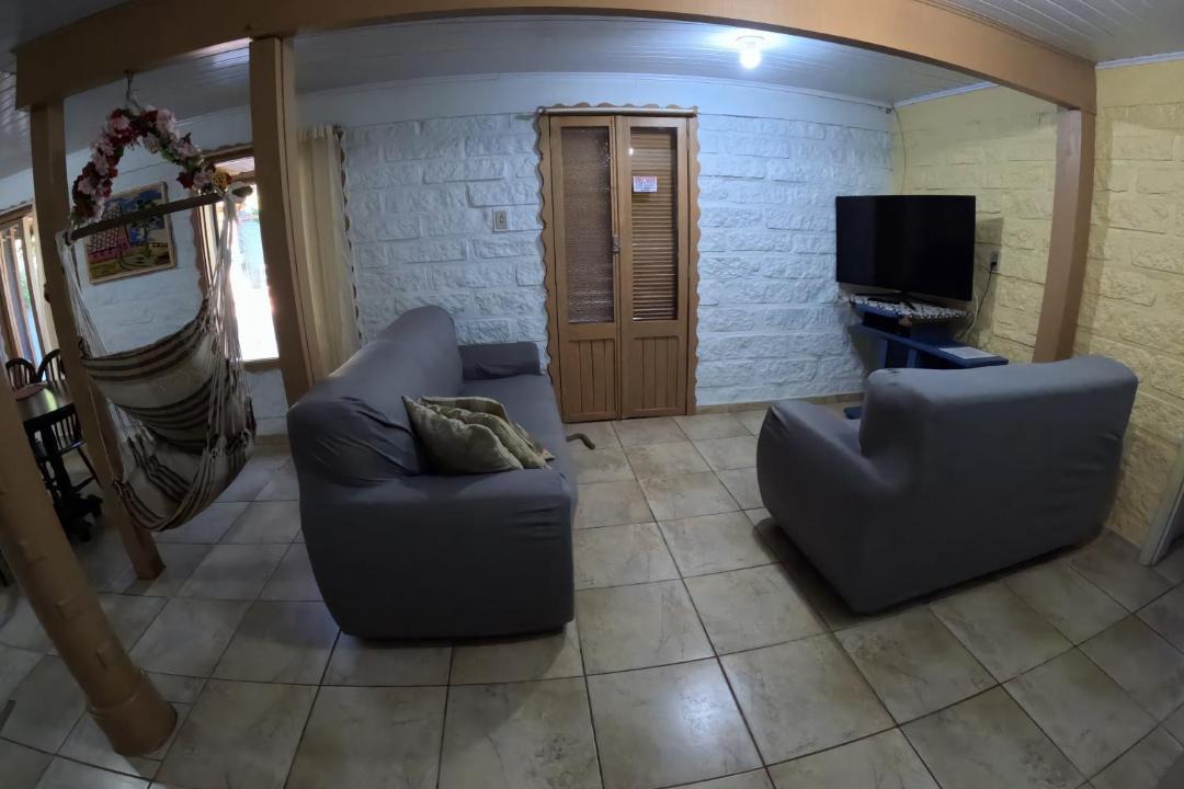 Photo of Livingroom in Gravatai