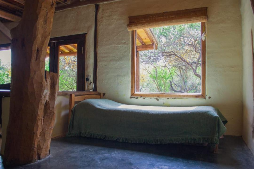 Photo of Bedroom in Los Hornillos