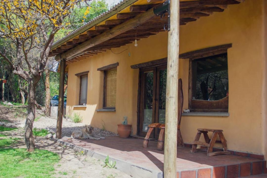 Photo of Others in Los Hornillos