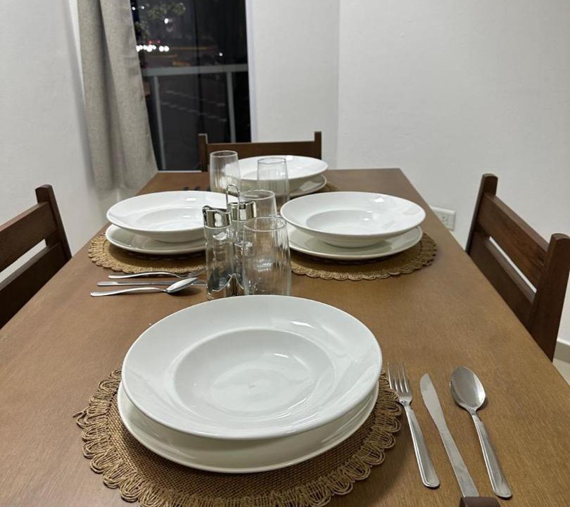 Photo of Kitchen in Puerto Rico