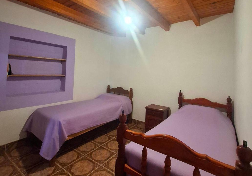 Photo of Others in Finca El Potrero