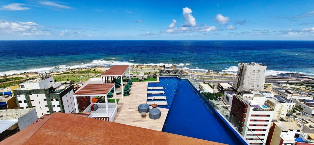 Photo of Others in Costa Azul